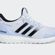 White Walkers | Image: Sneakernews